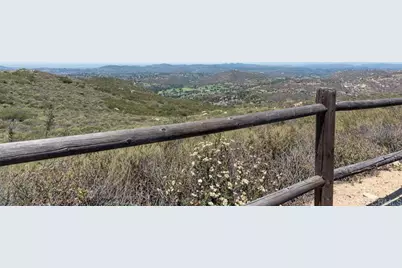 18055 Sunset Point Road, Poway, CA 92064 - Photo 19