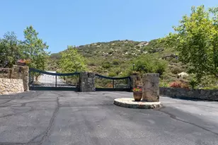 18055 Sunset Point Rd, Poway, CA 92064 - Photo 1