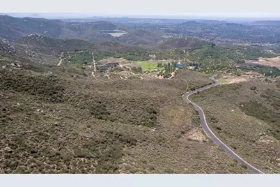 18055 Sunset Point Road, Poway, CA 92064 - Photo 39