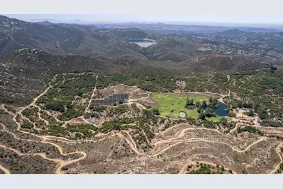 18055 Sunset Point Road, Poway, CA 92064 - Photo 25