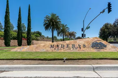 18055 Sunset Point Road, Poway, CA 92064 - Photo 25