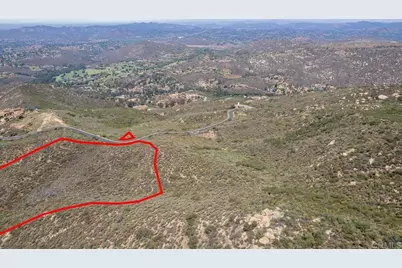 18055 Sunset Point Road, Poway, CA 92064 - Photo 7