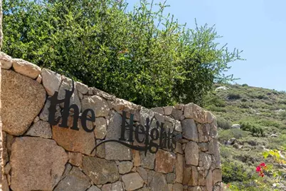 18055 Sunset Point Road, Poway, CA 92064 - Photo 23