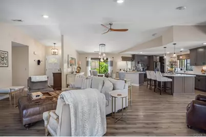 2103 Margarita Glen, Fallbrook, CA 92028 - Photo 7