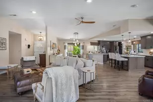 2103 Margarita Glen, Fallbrook, CA 92028 - Photo 7