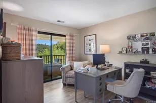 2103 Margarita Glen, Fallbrook, CA 92028 - Photo 11