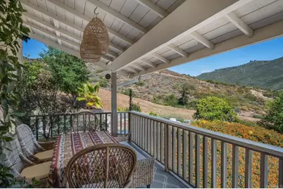 2103 Margarita Glen, Fallbrook, CA 92028 - Photo 33