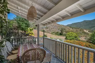2103 Margarita Glen, Fallbrook, CA 92028 - Photo 33
