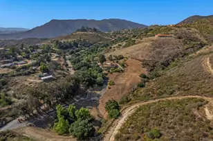 2103 Margarita Glen, Fallbrook, CA 92028 - Photo 35
