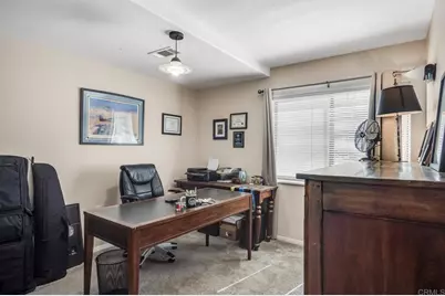 2103 Margarita Glen, Fallbrook, CA 92028 - Photo 25