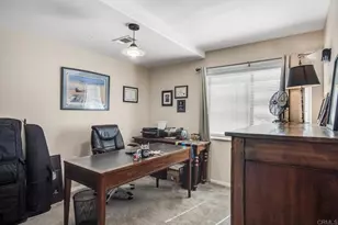 2103 Margarita Glen, Fallbrook, CA 92028 - Photo 25