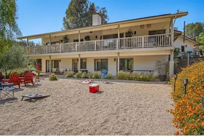 2103 Margarita Glen, Fallbrook, CA 92028 - Photo 29