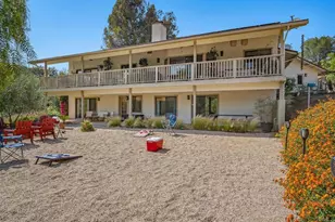 2103 Margarita Glen, Fallbrook, CA 92028 - Photo 29