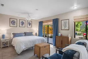 2103 Margarita Glen, Fallbrook, CA 92028 - Photo 15