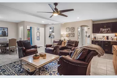 2103 Margarita Glen, Fallbrook, CA 92028 - Photo 19