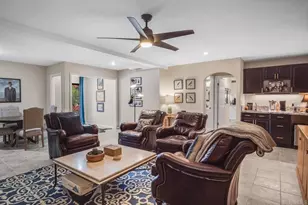 2103 Margarita Glen, Fallbrook, CA 92028 - Photo 19