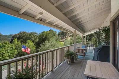 2103 Margarita Glen, Fallbrook, CA 92028 - Photo 31