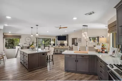 2103 Margarita Glen, Fallbrook, CA 92028 - Photo 3