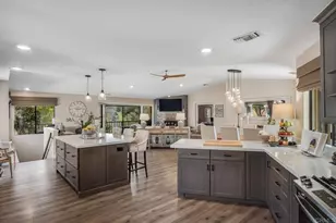 2103 Margarita Glen, Fallbrook, CA 92028 - Photo 3