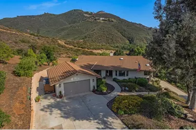 2103 Margarita Glen, Fallbrook, CA 92028 - Photo 1