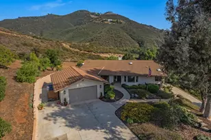 2103 Margarita Glen, Fallbrook, CA 92028 - Photo 1