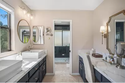 2103 Margarita Glen, Fallbrook, CA 92028 - Photo 5