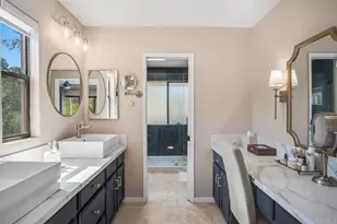 2103 Margarita Glen, Fallbrook, CA 92028 - Photo 5