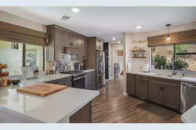 2103 Margarita Glen, Fallbrook, CA 92028 - Photo 9