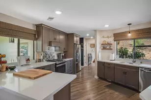 2103 Margarita Glen, Fallbrook, CA 92028 - Photo 9