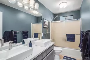 2103 Margarita Glen, Fallbrook, CA 92028 - Photo 17