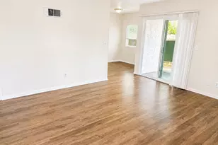3412 Los Mochis Way, Oceanside, CA 92056 - Photo 3