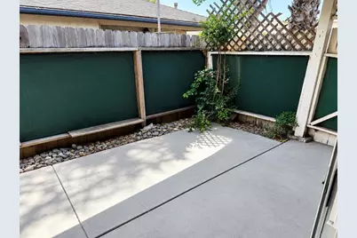 3412 Los Mochis Way, Oceanside, CA 92056 - Photo 11