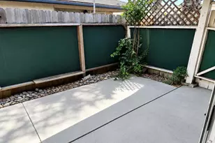 3412 Los Mochis Way, Oceanside, CA 92056 - Photo 11