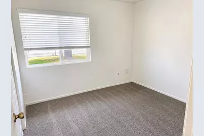 3412 Los Mochis Way, Oceanside, CA 92056 - Photo 9