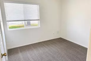 3412 Los Mochis Way, Oceanside, CA 92056 - Photo 9