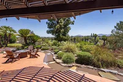 17765 Rosedown Place, San Diego, CA 92128 - Photo 21