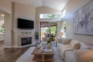 17765 Rosedown Pl, San Diego, CA 92128 - Photo 5