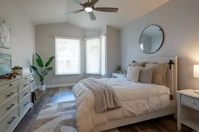 17765 Rosedown Place, San Diego, CA 92128 - Photo 15