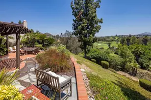 17765 Rosedown Pl, San Diego, CA 92128 - Photo 1