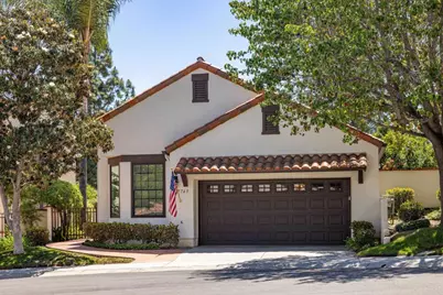 17765 Rosedown Place, San Diego, CA 92128 - Photo 3