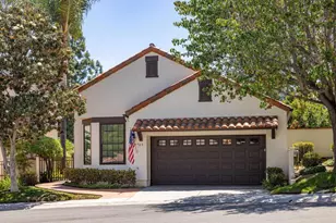 17765 Rosedown Pl, San Diego, CA 92128 - Photo 3