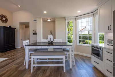 17765 Rosedown Place, San Diego, CA 92128 - Photo 7