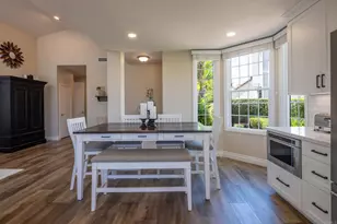 17765 Rosedown Pl, San Diego, CA 92128 - Photo 7