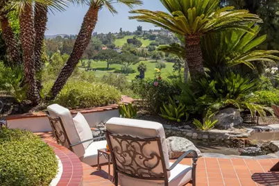 17765 Rosedown Place, San Diego, CA 92128 - Photo 19