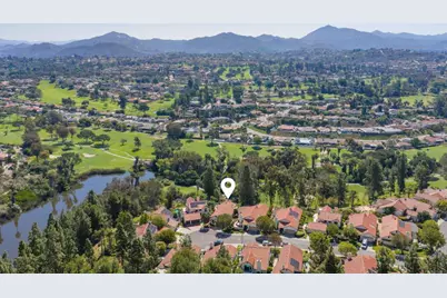 17765 Rosedown Place, San Diego, CA 92128 - Photo 23