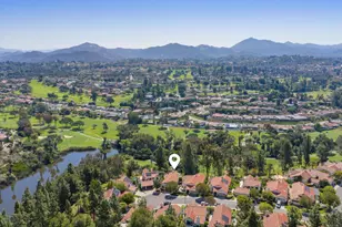 17765 Rosedown Pl, San Diego, CA 92128 - Photo 23