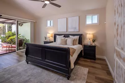 17765 Rosedown Place, San Diego, CA 92128 - Photo 11