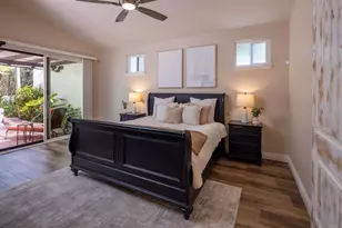 17765 Rosedown Pl, San Diego, CA 92128 - Photo 11