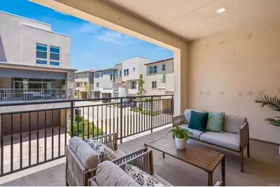 16205 Macy Lane, San Diego, CA 92127 - Photo 7