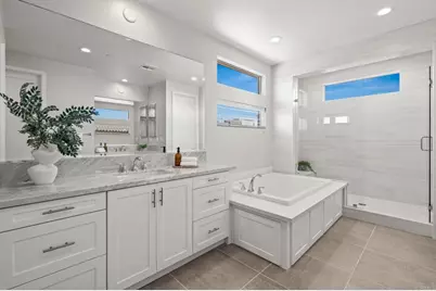16205 Macy Lane, San Diego, CA 92127 - Photo 15